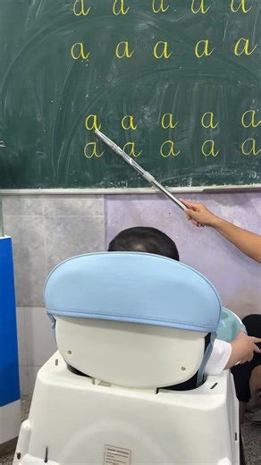 Tháng sau có thể đi xuất khẩu lao động được luôn 🙇‍♀️😅 Video: Nhu Nhu | Hoàng Nguyên Vũ