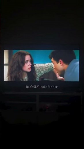 🎬 Beautiful Creatures (2013)
