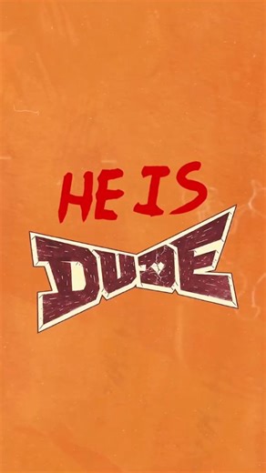 AGSCinemas on Instagram: "DUDE IS US 😎🤘🏻 25 MILLION+ VIEWS & INFINITE LOVE for the DUDE'S TOP GEAR - #DudeTrailer ❤‍🔥 ▶️ https://bit.ly/DUDETrailer #Dude Grand Festive Release on October 17th in Tamil & Telugu ✨ ⭐ing 'The Sensational' @pradeep_ranganathan 🎬 Written and directed by @keerthiswarann Produced by @MythriOfficial Music by @abhyankkar #PR04 #MythriTamil02 #DUDEMovie #DUDEDiwali ‘Supreme Star’ @r_sarath_kumar ‘The Heartthrob’ @mamitha_baiju @hridhuharoon @rohinimolleti @nikethbommi