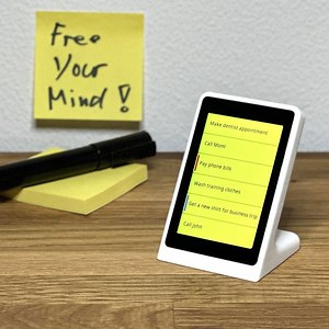 FriendlyStack Reminder