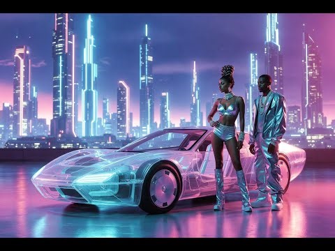 THE TRAP CODE 🔓💀 | ENCRYPTED EVOLUTION INSTRUMENTAL | NO COPYRIGHT MATRIX MUSCLE 2026 | FREE TO USE