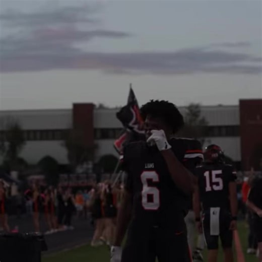 Scoring Every Time: Mastering Football Techniques