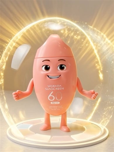 Best Sun Block for Summer 2023!