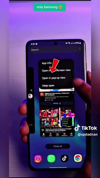 Samsung YouTube premium trick 💀 How to do professional photo editing, Learn photo editing instantly, One click photo editing, See how to edit photos, Learn photo editing for free, Edit photos without the Kunu app, How to edit photos as you like, Edit an amazing photo, Learn how to edit professional photos, What it takes to become a skilled professional photo editor, Photo editing in a minute. One click photo editing, How to edit dslr photos, lightroom color grading presets free Premium photo ed