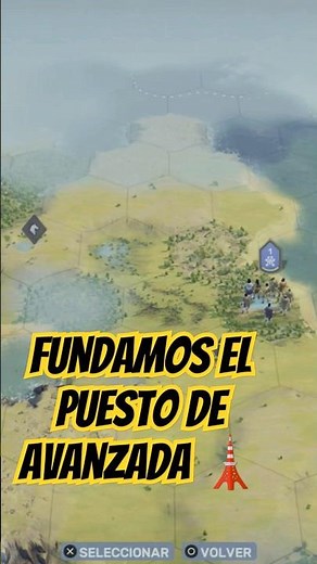 HUMANKIND 🌍 ¿CREARÉ UN IMPERIO? 🏯