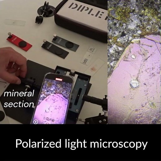 New DIPLE 2 - Short video