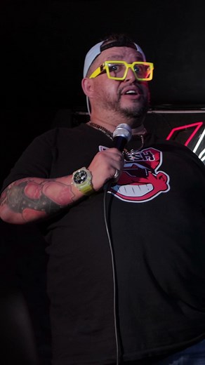 Francamente Franko: El idioma CHI | Franko Bonilla