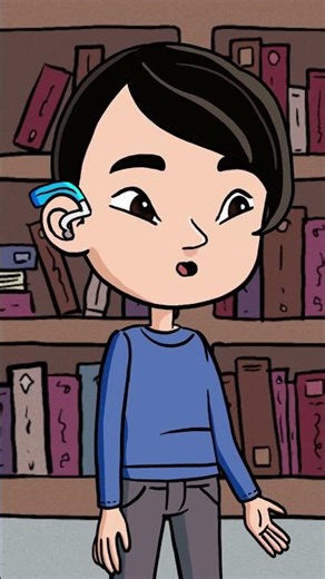 Do you know about it! #14 #shorts #networking #hardware #computer