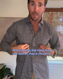 172 reactions · 19 comments | BIGGEST SALE OF THE YEAR ALERT! Get ready to score amazing deals! Up to 50% OFF SITEWIDE. Shop now and save big! | Twillory | Facebook