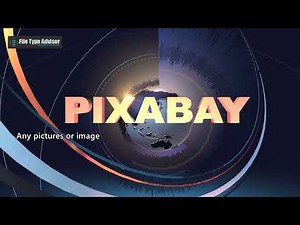 What is an AHN file and how can you open it?