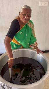 219K views · 1.5K reactions | Paati’s hand made hair oil (No chemicals) * Highly effective for hair growth *All genders can use from babies to elders *It’s pre heated oil so cold 略 *100ml 220rs + 50shippijg , 200ml 399rs + 50shipping & 1litre 1995rs Free shipping all over India *Worldwide shipping available *To order only WhatsApp *6385345029 Check reviews on page #pimpompaatihairoil #pimpomlifestyle | Pimpom Lifestyle | Facebook