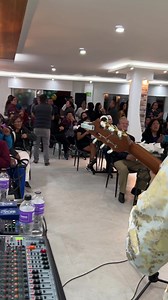 125K views · 2.7K reactions | Mañana que esté muy lejos de ti mi vida, no me olvides 流 | Yoder Chamba | Facebook