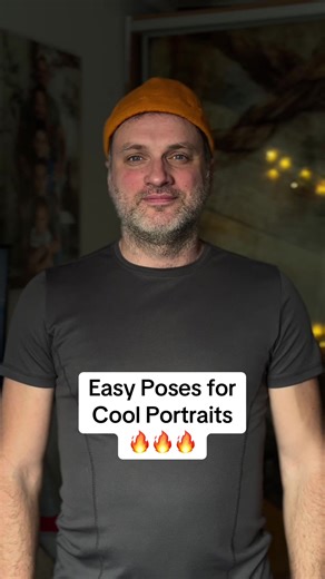 Ruslan Shramko (@photographer.in.trend)’s video of poses