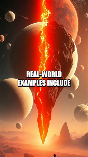 Unleashing Playful AI: From Smart NPCs to Living Quests