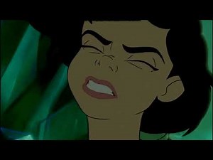 The Incredibles (Dragon Rockz) Part 11 2.mp4