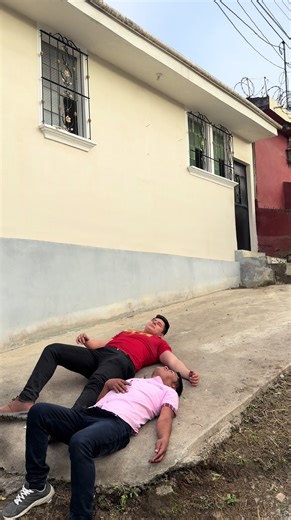 Videos de Opa (@opa.03) con “sonido original - Opa”