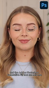 1.3K views | From imagination to creation with Adobe Photoshop. | Adobe Photoshop | Facebook