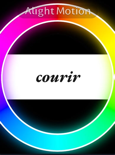 Simple yet heartfelt edit of Devon Bostick and friends