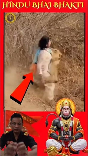 Mujhe raksha karo Sankatmochan_ hanuman ji bhakti 🌺📿🌿#hanuman ji#shortsfeed#shorts