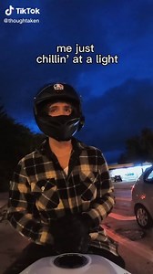 seconds before disaster #police