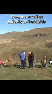 1.4M views · 15K reactions | Another two F-15 Strike Eagles礪 low level through the Mach Loop Wednesday 26th March. Taken from our Tiktok livestream. Thanks everyone for helping us achieve a lifetime best of 1.1 million likes. See you on our next livestream next week, Tuesday 1st April. Maybe even break the record and get 2 million likes . #f15 #machloop #planespotting #raflakenheath #uk #viral #tiktok #aviation #livestream #follow #jets #pilot #million | Aviation Channel | Facebook