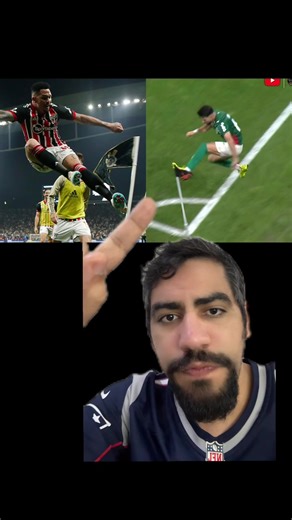 Luciano: O Autêntico Craque do Futebol Raiz
