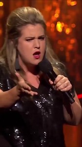 If you’re in need of a laugh today, I hope you’ll take a moment to watch this hilarious video from Australian comedian @thenikkibritton. While I do believe we can all age in our own way, there is something so funny and true about everything she says! The next wedding (or dance party) you go to, head out on that dance floor and look around. Is she right? Are you dancing “like your age”? Or are your moves ageless?? Are you the life of the party and the oldest one there? In fact, look not only at t