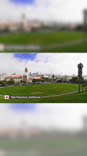 Preventing a second heart attack starts with taking medications, quitting smoking, eating healthy food and getting active. | American Heart Association