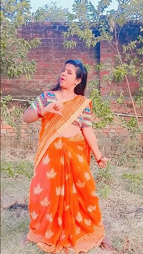 Coca-Cola 2trending #trending #viral