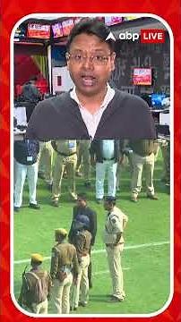 ক্রীড়ামন্ত্রীর পদ থেকে ইস্তফার ইচ্ছাপ্রকাশ অরূপ বিশ্বাসের