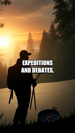 Beale’s Hidden Vault: The Mysterious Cipher of Virginia