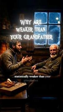 The Truth About Low Testosterone