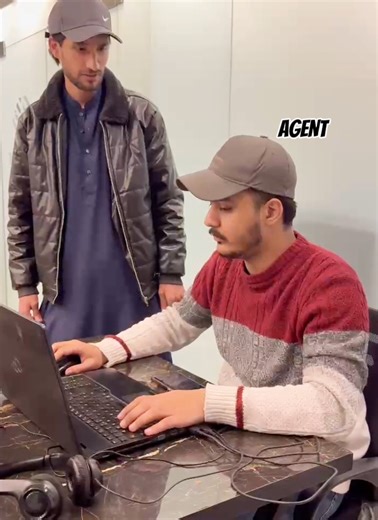 No Work on Saturdays: Discover Office Life Benefits