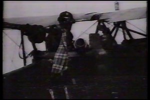 The Red Baron (1988) [VHS] : Free Download, Borrow, and Streaming : Internet Archive