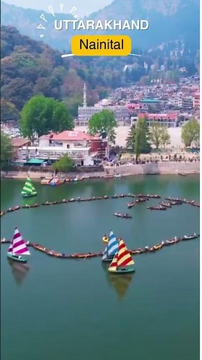 Most Beautiful Hill Stations in India You Must Visit