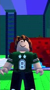 New ESFB CUT SCENE! #roblox @Roblox