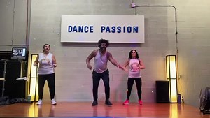 ZUMBA® CLASS RULE: HAVE FUN. SING SITTY DANCE CRAZY. #zumba #dance # love # wow | Ricardo Marmitte's Page
