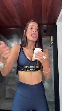 Tira SAL en tu baño para quitar malas vibras, mal de ojo y envidias
