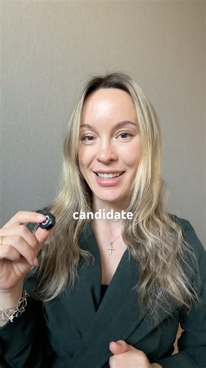 STOP Starting Your Interview With "I Graduated In..." (They Already Know)