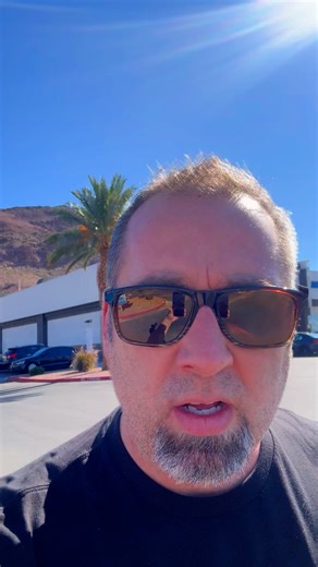 8.6K views · 48 reactions | Starbucks takes over Capriotti’s location at Railroad Pass gas station? What are your thoughts? | The Bee | Facebook