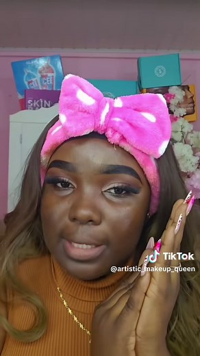 Creative Flag Inspired Makeup Tutorial for 86 Loyal Gang | #FlagSeries