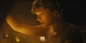 How to Write Like Taylor Swift