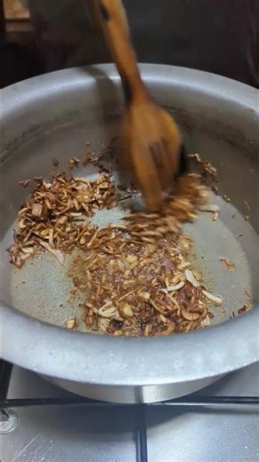 biryani banana ka tariqa biryani recipe mypakistanvlogs #viral #viralshorts