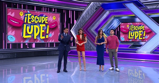 Al Extremo | Programa 20 de noviembre del 2025