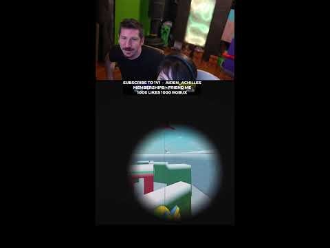 LIVE 🔴TRY TO HUMBLE US! ROBLOX RIVALS (Portrait)