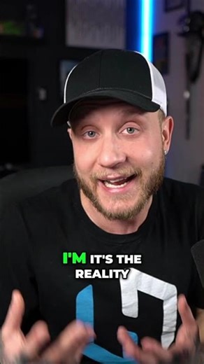 Stop Boring Stream Titles! Get More Views NOW!