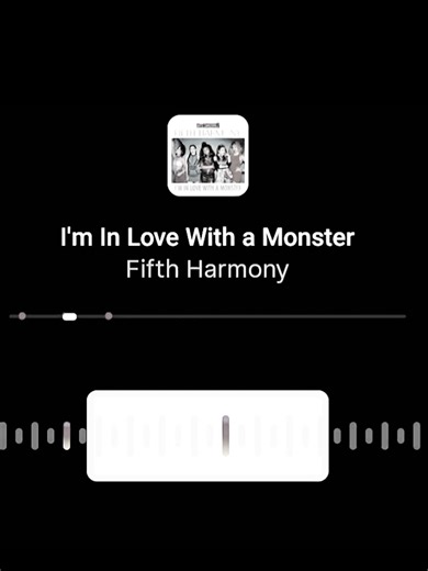 Fifth Harmony canciones recomendadas: mejores temas y hits