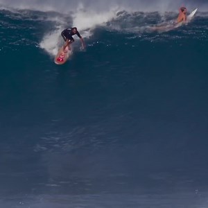 82K views · 1.8K reactions | "Radical Humility" A Nathan Fletcher Documentary. | Stab Magazine | Facebook