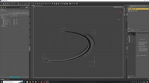Daz 3D: The Geometry Editor An In Depth Tutorial Guide – смотреть плейлист, все 14 видео подборки от "NG" онлайн в хорошем качестве на RUTUBE (782554)