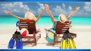 5.8K views · 64 reactions | BookVIP now has 4 million Facebook followers and more customer video testimonials than any other company on the planet! | Bookvip.com | Facebook